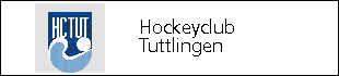 Logo Hockeyclub Tuttlingen