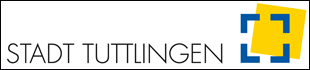 Logo Stadt Tuttlingen