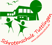 Die Schrotenschule